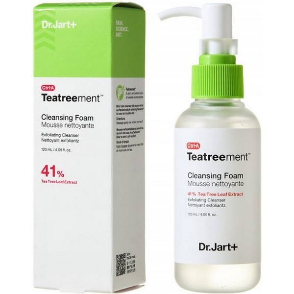 https://jmart.kz/images/detailed/4430/dr-jart-teatreement-cleansing-foam-mousse-nettoyante-100670034-1-Container.jpg