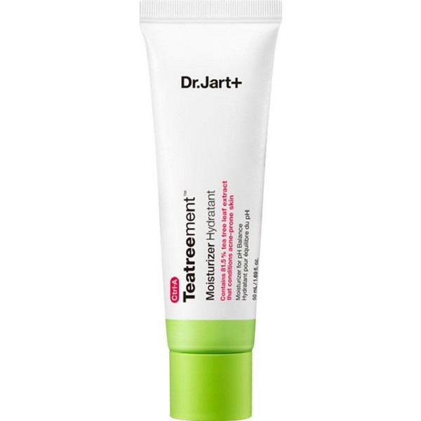 https://jmart.kz/images/detailed/4430/dr-jart-teatreement-moisturizer-hydratant-50-ml-100669442-1-Container.jpg