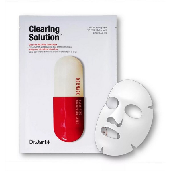 https://jmart.kz/images/detailed/4430/dr-jart-tkanevaa-clearing-solution-mask-30-ml-103503772-1.jpg