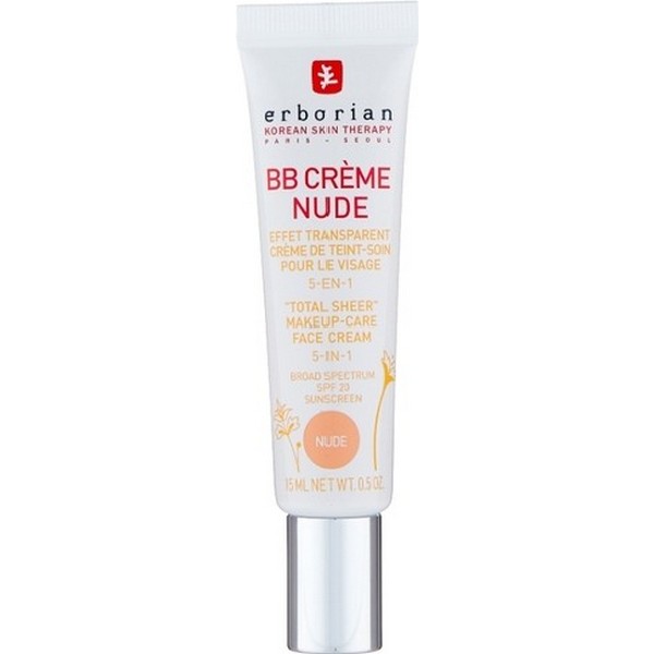 https://jmart.kz/images/detailed/4430/erborian-bb-cream-nude-15-ml-100388883-1-Container.jpg