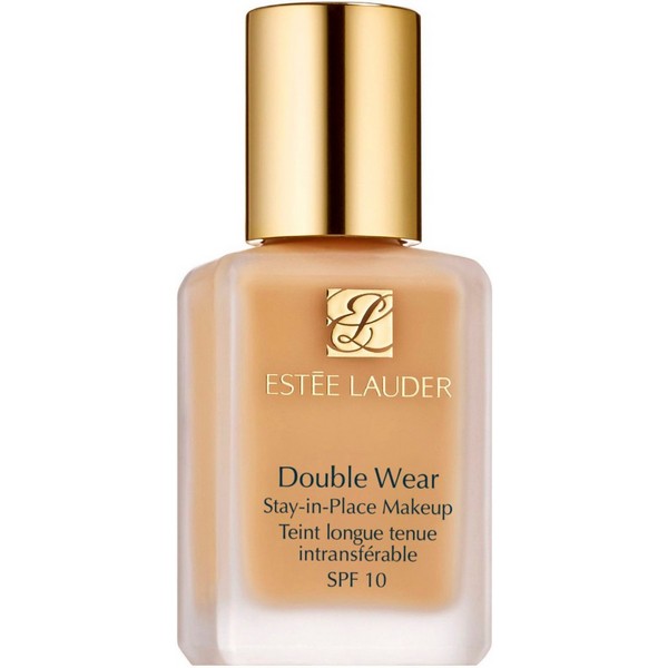 https://jmart.kz/images/detailed/4430/estee-lauder-tonalnyj-krem-2n1-desert-beige-30-ml-103023160-1.jpg