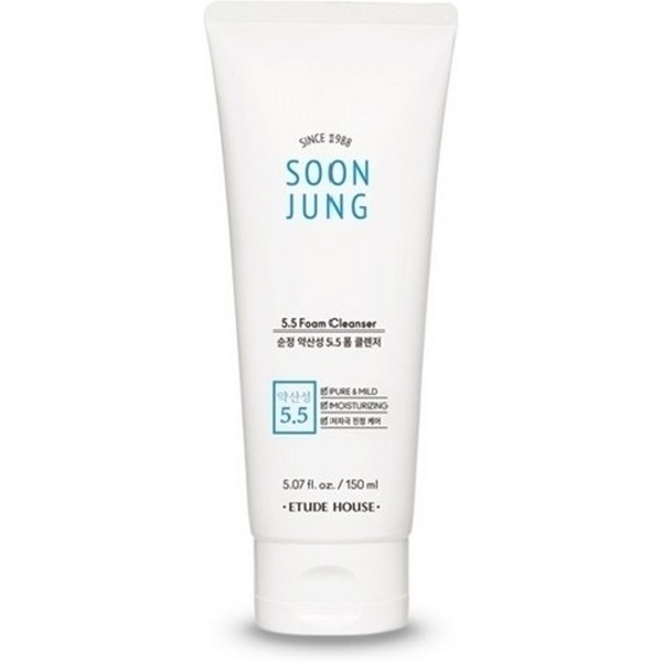 https://jmart.kz/images/detailed/4430/etude-house-soonjung-5-5-foam-cleanser-150-ml-101181138-1-Container.jpg