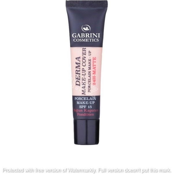 https://jmart.kz/images/detailed/4430/gabrini-derma-make-up-cover-foundation-102-40ml-spf15-101273183-1-Container.jpg