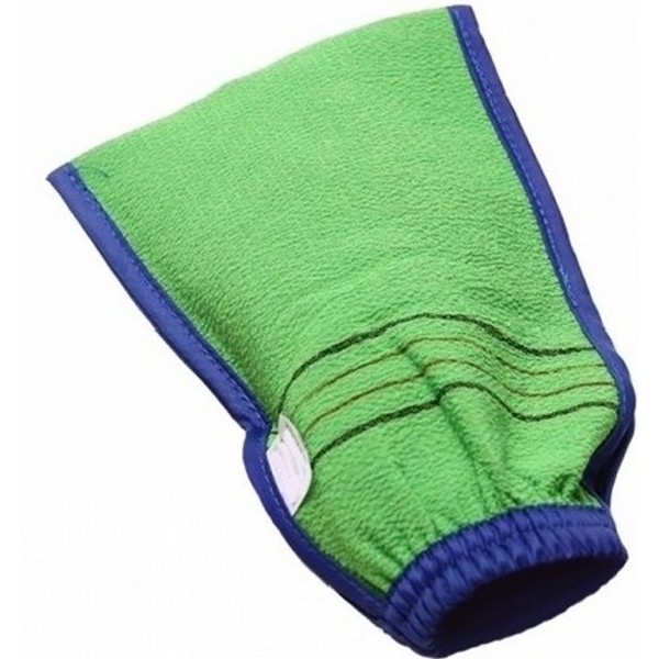 https://jmart.kz/images/detailed/4430/glove-towel-mocalka-skrab-varezka-plotnaa-101286717-1-Container.jpg