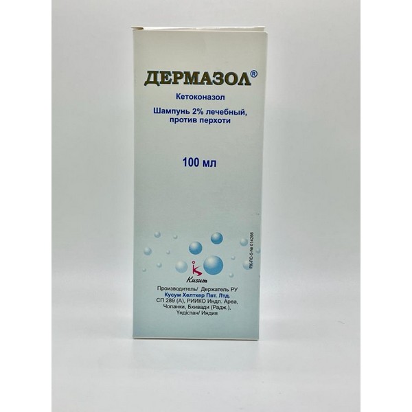 https://jmart.kz/images/detailed/4430/green-pharm-dermazol-protiv-perhoti-100-ml-103544073-1.jpg