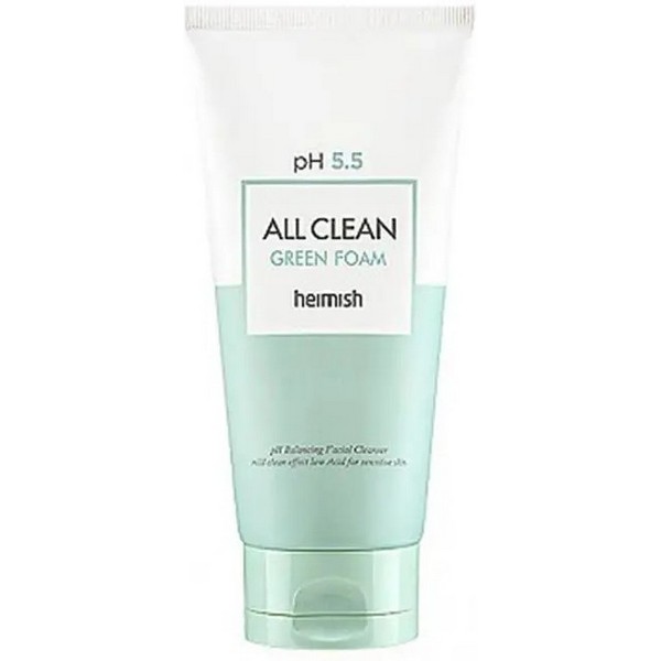 https://jmart.kz/images/detailed/4430/heimish-all-clean-green-foam-150-ml-100397062-1-Container.jpg