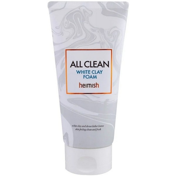 https://jmart.kz/images/detailed/4430/heimish-all-clean-white-clay-foam-150-ml-100397052-1-Container.jpg