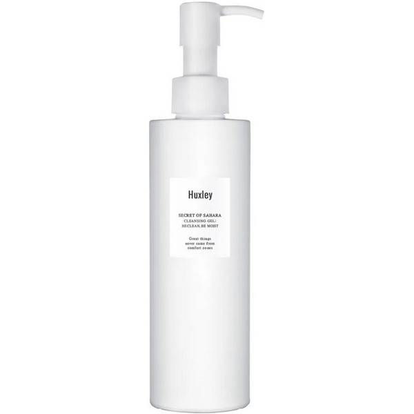 https://jmart.kz/images/detailed/4430/huxley-be-clean-be-moist-cleansing-gel-200-ml-100644503-1-Container.jpg