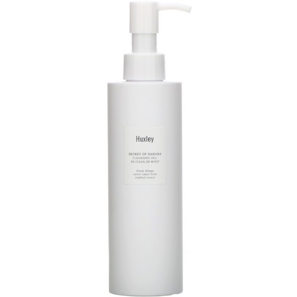 https://jmart.kz/images/detailed/4430/huxley-cleansing-gel-200-ml-101503647-1-Container.jpg