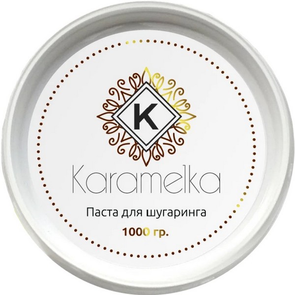 https://jmart.kz/images/detailed/4430/karamelka-plotnaa-1000-gr-100953290-1-Container.jpg