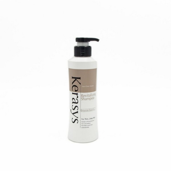 https://jmart.kz/images/detailed/4430/kerasys-revitalizing-ozdoravlivausij-400-ml-101151486-1-Container.jpg