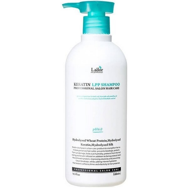 https://jmart.kz/images/detailed/4430/lador-keratin-lpp-shampoo-530-ml-100352776-1-Container.jpg