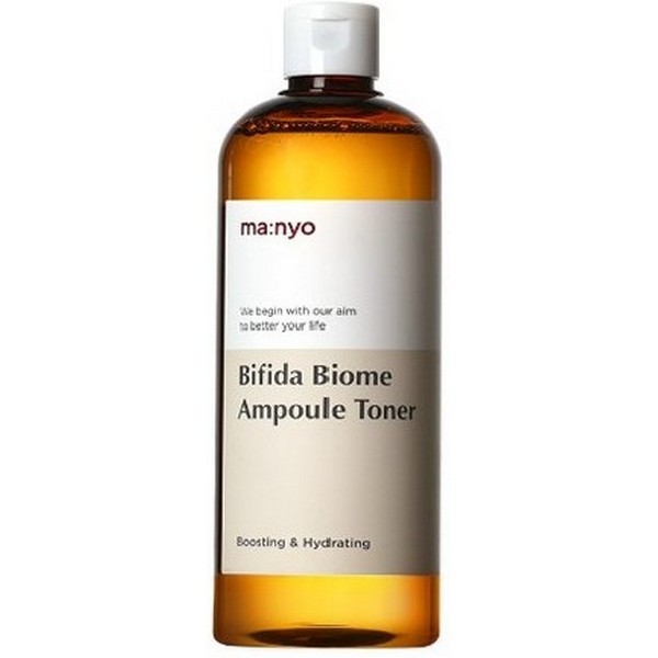 https://jmart.kz/images/detailed/4430/ma-nyo-bifida-biome-ampoule-toner-400-ml-101041733-1-Container.jpg