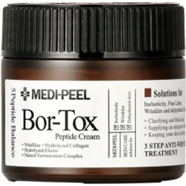 https://jmart.kz/images/detailed/4430/medi-peel-bor-tox-peptide-cream-50-ml-101743513-1-Container.jpg