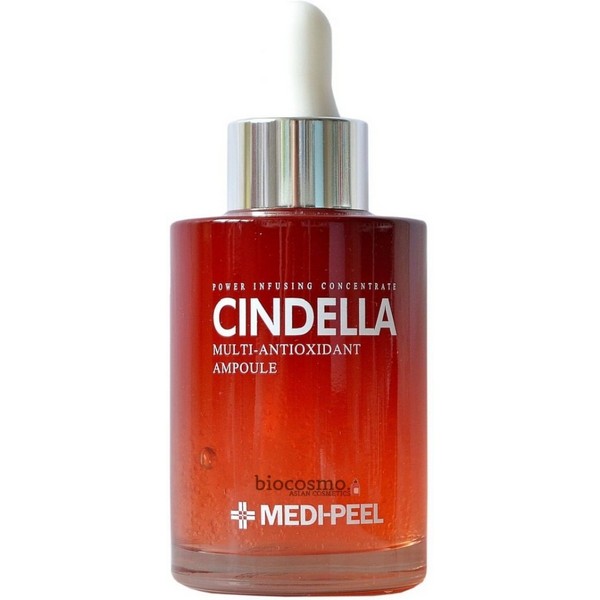 https://jmart.kz/images/detailed/4430/medi-peel-cindella-multi-antioxidant-ampoule-100-ml-100371251-1-Container.jpg