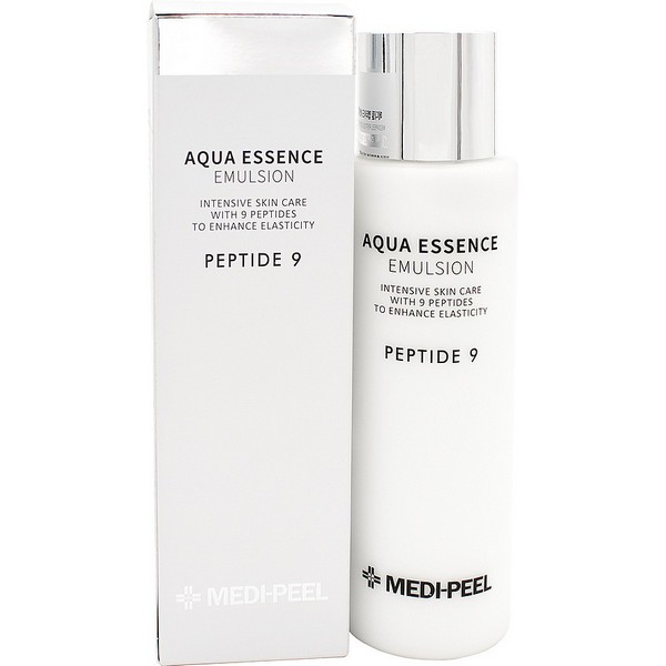 https://jmart.kz/images/detailed/4430/medi-peel-peptide-9-aqua-essence-emulsion-250-ml-100676566-1-Container.jpg