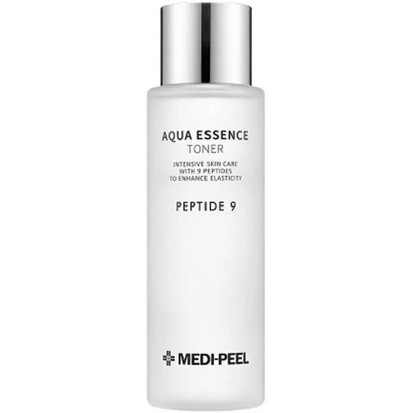 https://jmart.kz/images/detailed/4430/medi-peel-peptide-9-aqua-essence-toner-250-ml-100382219-1-Container.jpg