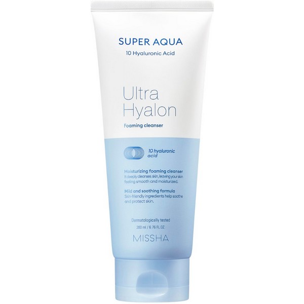 https://jmart.kz/images/detailed/4430/missha-super-aqua-ultra-hyalron-foaming-cleanser-100-ml-101095614-1-Container.jpg