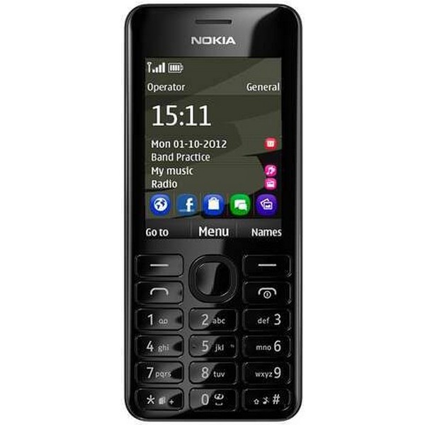 https://jmart.kz/images/detailed/4430/nokia-206-dual-sim-cernyj-103457693-1.jpg