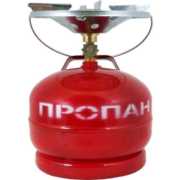 https://jmart.kz/images/detailed/4430/novogas-dacnik-n1-101705342-1-Container.jpg