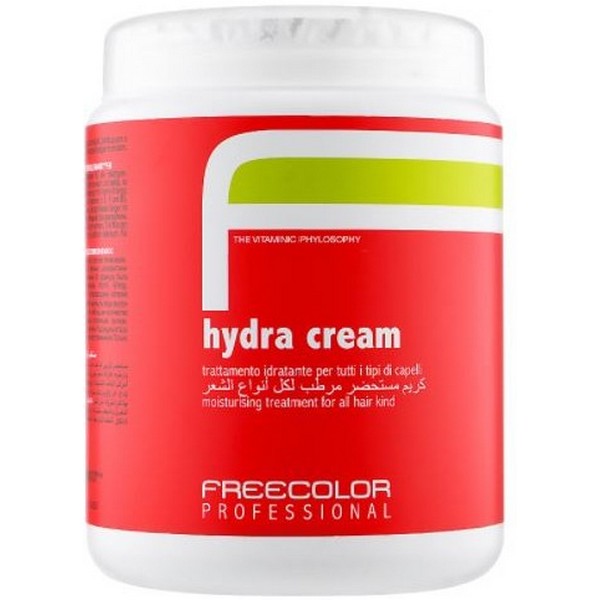 https://jmart.kz/images/detailed/4430/oyster-cosmetics-hydra-freecolor-1000-ml-102118251-1-Container.jpg