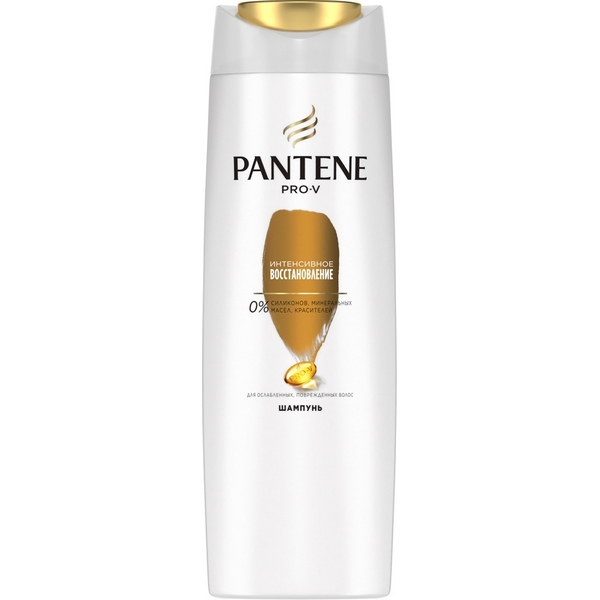 https://jmart.kz/images/detailed/4430/pantene-pro-v-intensivnoe-vosstanovlenie-400-ml-100189786-1-Container.jpg