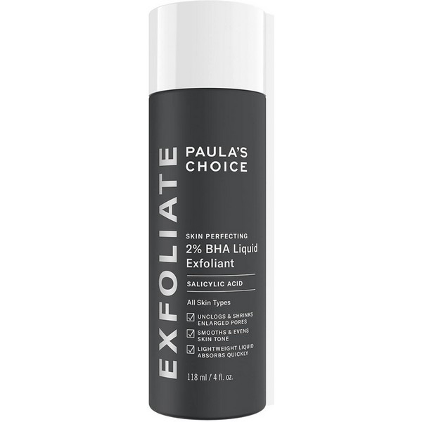 https://jmart.kz/images/detailed/4430/paula-s-choice-2-bha-liquid-exfoliant-118-ml-100700483-1-Container.jpg