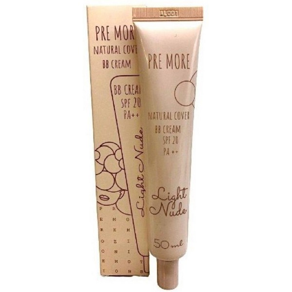 https://jmart.kz/images/detailed/4430/pre-more-natural-cover-bb-cream-light-nude-spf-20-pa-50-ml-105496473-1.jpg