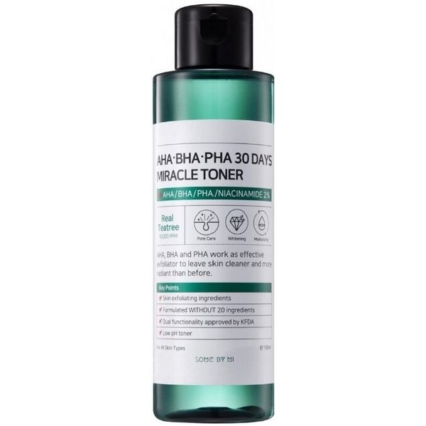 https://jmart.kz/images/detailed/4430/some-by-mi-aha-bha-pha-30-days-miracle-toner-150-ml-100362820-1-Container.jpg