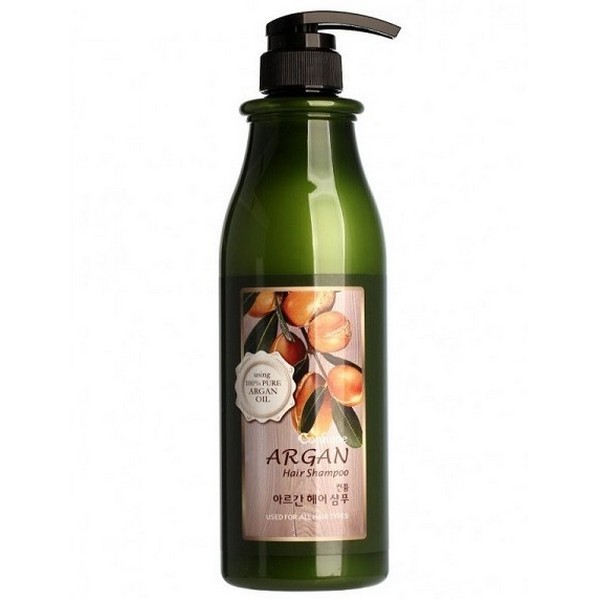 https://jmart.kz/images/detailed/4430/welcos-confume-argan-hair-shampoo-750-ml-102371828-1-Container.jpg