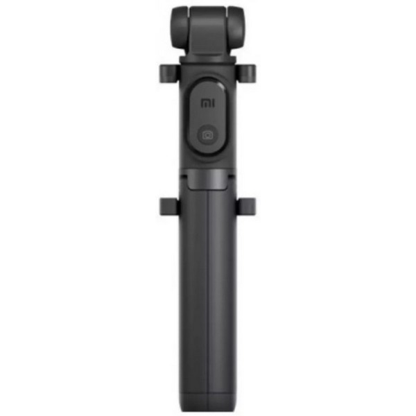 https://jmart.kz/images/detailed/4430/xiaomi-mi-selfie-stick-tripod-xmzpg01ym-105194052-1.jpg