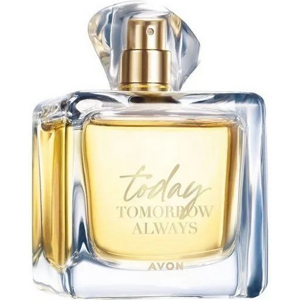 https://jmart.kz/images/detailed/4431/avon-today-dla-nee-50-ml-101784131-1-Container.jpg