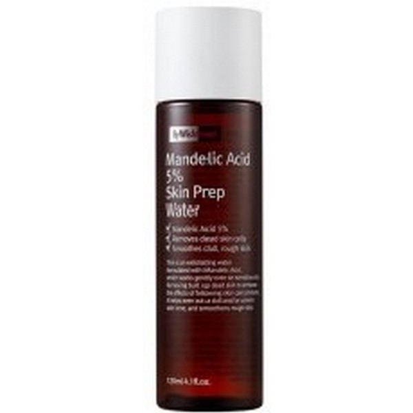 https://jmart.kz/images/detailed/4431/by-wishtrend-mandelic-acid-5-skin-prep-water-120-ml-100397079-1-Container.jpg
