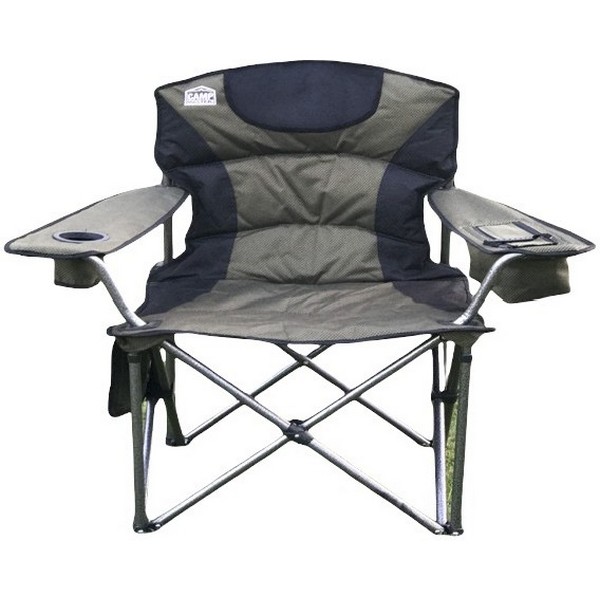 https://jmart.kz/images/detailed/4431/camp-master-savannah-mega-chair-200-haki-102780576-1.jpg