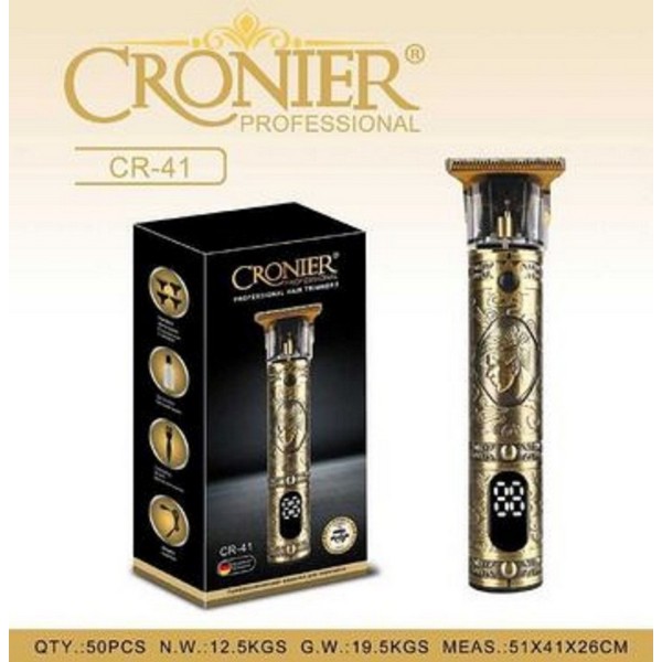 https://jmart.kz/images/detailed/4431/cronier-trimmer-universalnyj-cr-41-103173432-1.jpg