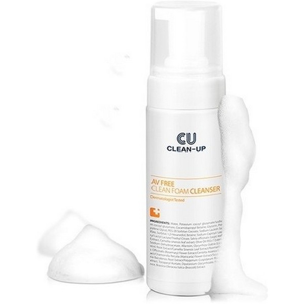 https://jmart.kz/images/detailed/4431/cu-skin-clean-up-av-free-clean-foam-cleanser-150-ml-101851620-1.jpg