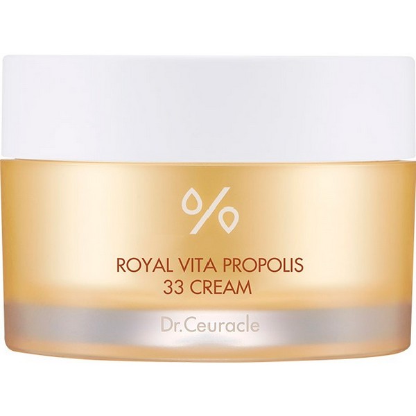 https://jmart.kz/images/detailed/4431/dr-ceuracle-propolis-cream-100904392-1-Container.jpg