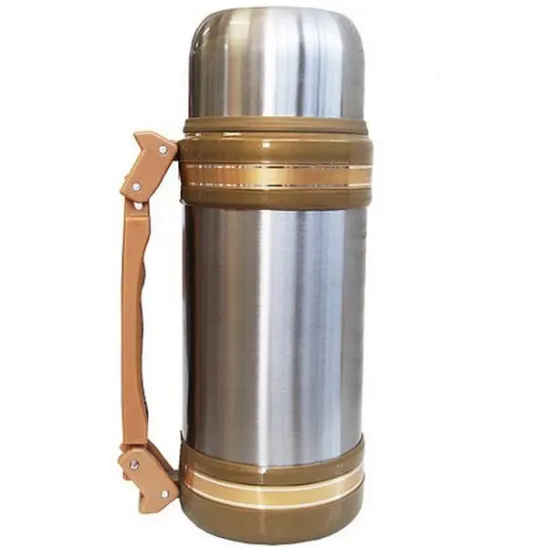 https://jmart.kz/images/detailed/4431/fissman-1-8-l-flask-id0720-serebristyj-102343048-1-Container.webp