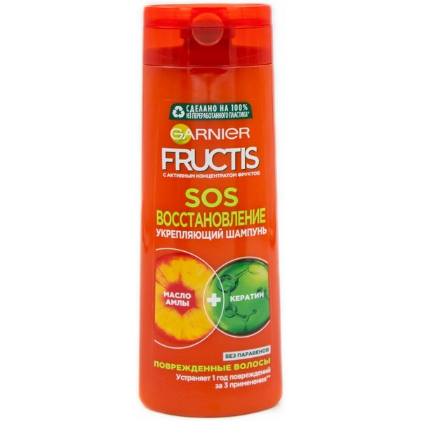 https://jmart.kz/images/detailed/4431/garnier-fructis-sos-vosstanovlenie-400-ml-100550193-1-Container.jpg