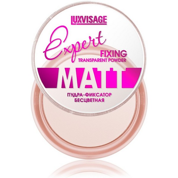 https://jmart.kz/images/detailed/4431/luxvisage-expert-matt-bescvetnaa-9-g-100073683-1-Container.jpg