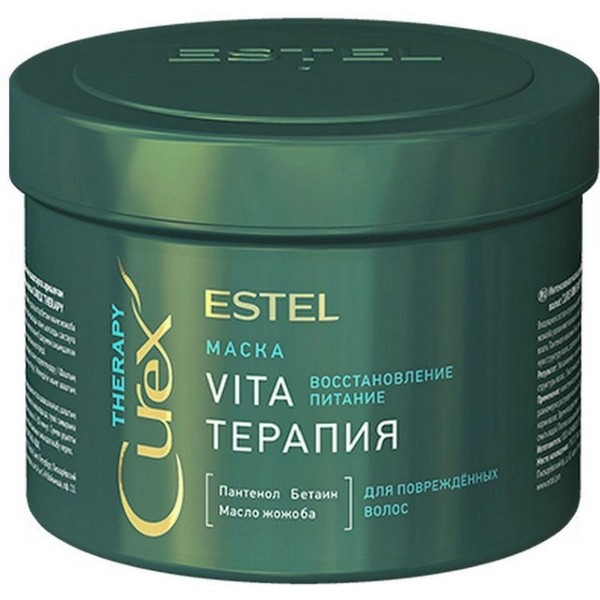 https://jmart.kz/images/detailed/4431/maska-estelvita-terapia-d-povrezdennyh-volos-curex-therapy-500ml-102974545-1.jpg