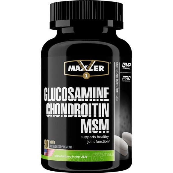 https://jmart.kz/images/detailed/4431/maxler-glucosamine-chondroitin-msm-90-tabletok-29502688-1-Container.jpg