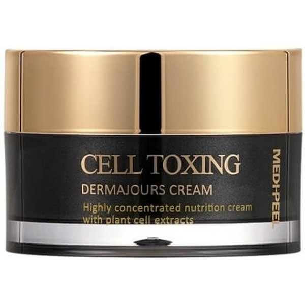 https://jmart.kz/images/detailed/4431/medi-peel-cell-toxing-cream-50-ml-101817392-1-Container.jpg