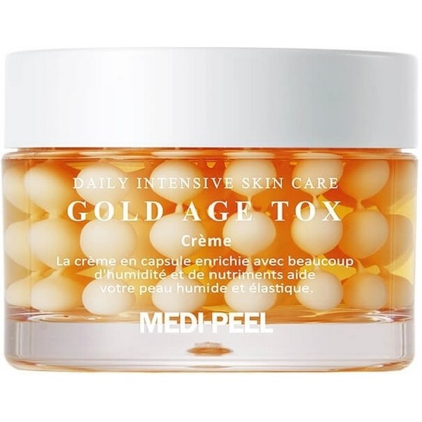 https://jmart.kz/images/detailed/4431/medi-peel-gold-age-tox-cream-50-ml-101261433-1-Container.jpg