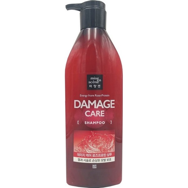 https://jmart.kz/images/detailed/4431/mise-en-scene-damage-care-sleek-and-smooth-680-ml-100479295-1-Container.jpg