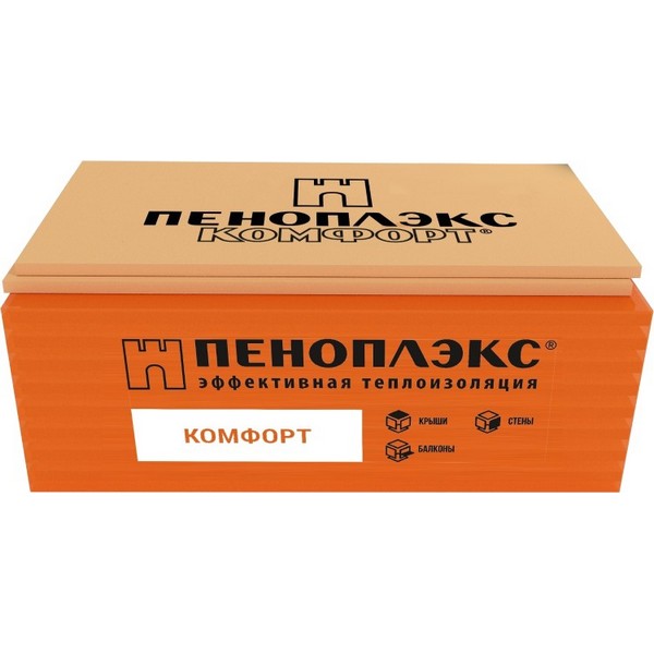 https://jmart.kz/images/detailed/4431/penopleks-komfort-t-15-30-mm-101922128-1-Container.jpg