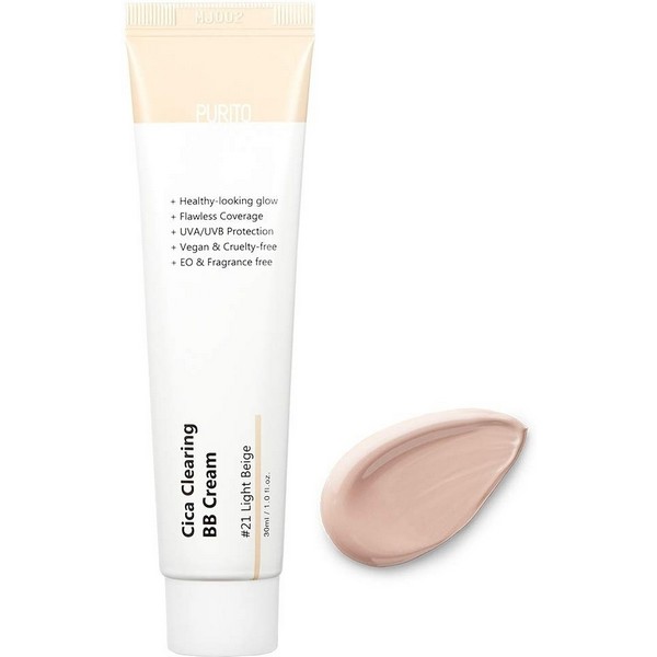 https://jmart.kz/images/detailed/4431/purito-cica-clearing-bb-cream-ottenok-21-light-beige-30-ml-101382321-1-Container.jpg