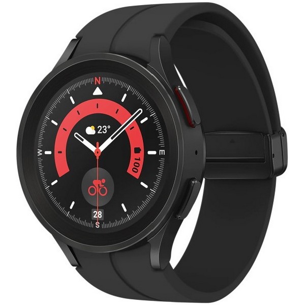 https://jmart.kz/images/detailed/4431/samsung-galaxy-watch-5-pro-45mm-cernyj-106174817-1.jpg