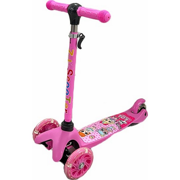 https://jmart.kz/images/detailed/4431/scooter-lol-rozovyj-103512126-1.jpg