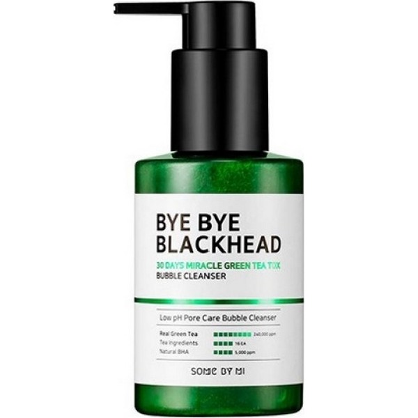 https://jmart.kz/images/detailed/4431/some-by-mi-bye-bye-blackhead-bubble-cleanser-kislorodnoe-protiv-cernyh-tocek-100341081-1-Container.jpg